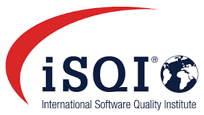 ISTQB Foundation Level Tester